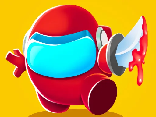 The Calculus of Blastoise’s Weaknesses in HeartGold A Structural Breakdown of Damage Calcs and Usage