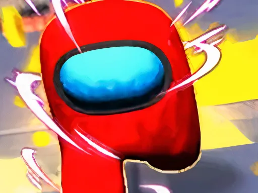 The Calculus of DarkSteel’s 4x Fighting Weakness A Structural Breakdown of Damage Calcs and Usage