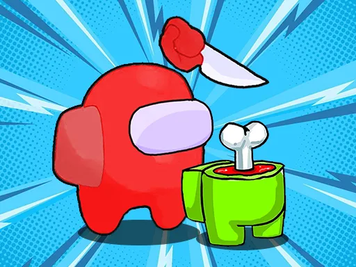 The Calculus of DarkSteel’s 4x Fighting Weakness A Structural Breakdown of Damage Calcs and Usage