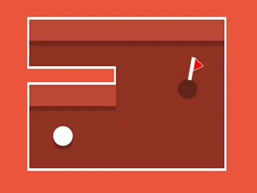 The Calculus of Ground Types Weak To A Structural Breakdown of Damage Calcs and Usage