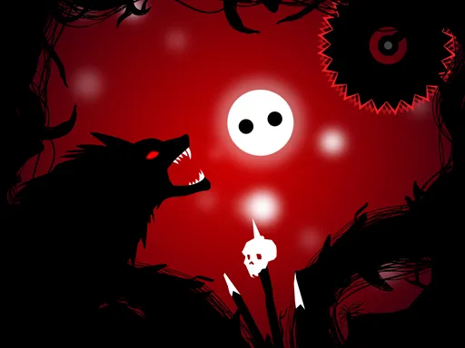 Neutralizing Hyper-Offense Through the revolution cianwood weak staryu Paradigm