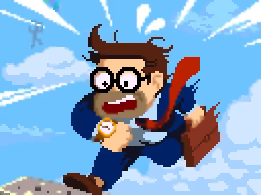 The Calculus of what is ground weak against in sword A Structural Breakdown of Damage Calcs and Usage