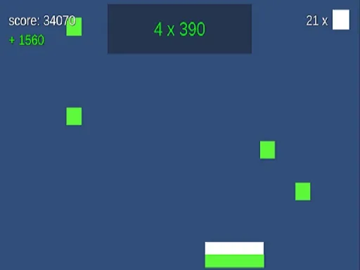 The Calculus of most super effective and least weakness A Structural Breakdown of Damage Calcs and Usage
