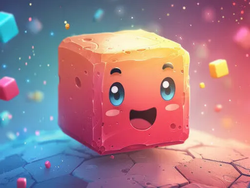 The Calculus of most super effective and least weakness A Structural Breakdown of Damage Calcs and Usage