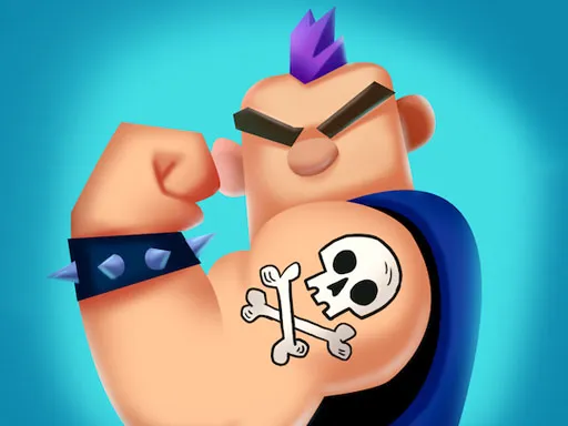 Neutralizing Snorlax’s Resilience Unveiling wat is snorlax weak against in td for Strategic Counterplay