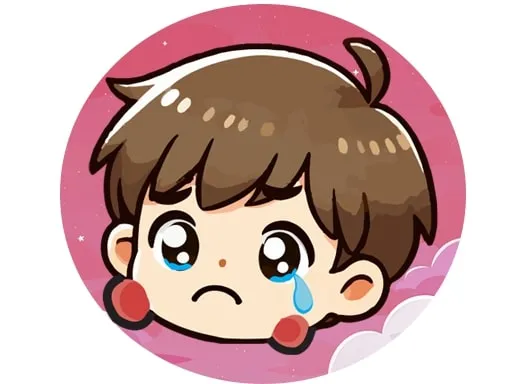 The Calculus of Ground Types Weak To A Structural Breakdown of Damage Calcs and Usage