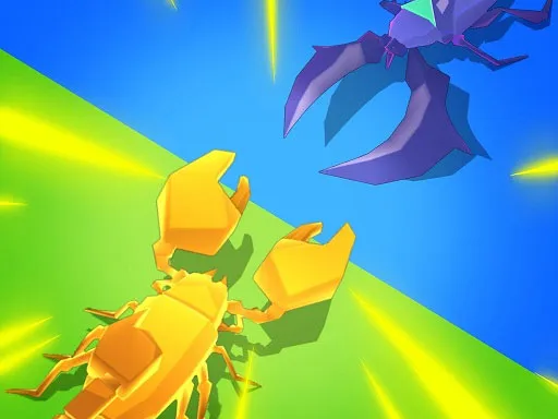 The Calculus of weaknesses and strengths explained A Structural Breakdown of Damage Calcs and Usage