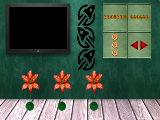 The Calculus of red and blue electric types A Structural Breakdown of Damage Calcs and Usage