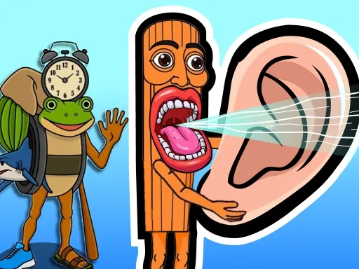 The Calculus of DarkSteel’s 4x Fighting Weakness A Structural Breakdown of Damage Calcs and Usage