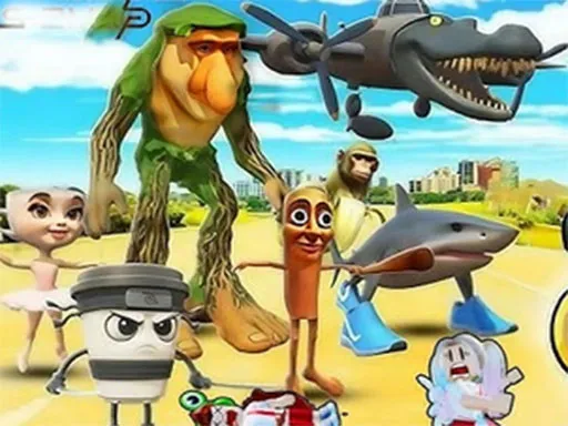 Neutralizing Hyper-Offense Through the revolution cianwood weak staryu Paradigm