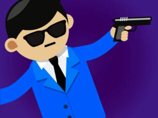 The Calculus of DarkSteel’s 4x Fighting Weakness A Structural Breakdown of Damage Calcs and Usage