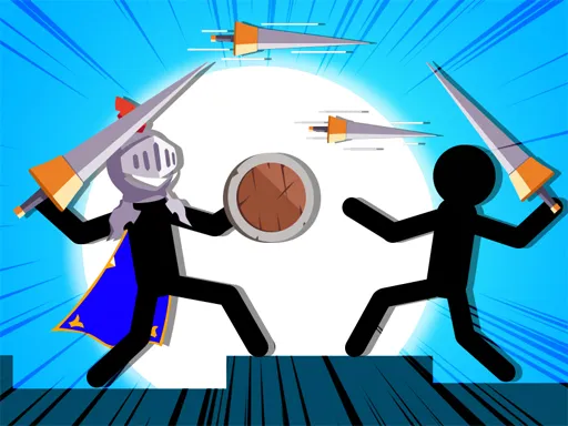 The Calculus of most super effective and least weakness A Structural Breakdown of Damage Calcs and Usage