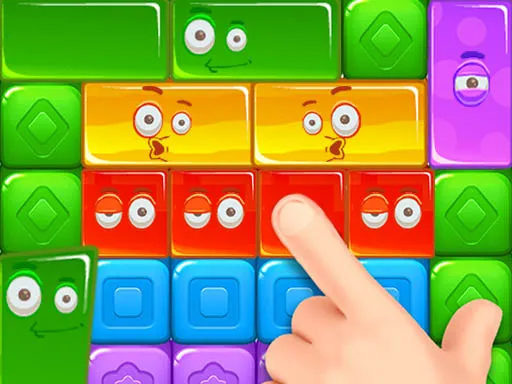 Neutralizing Snorlax’s Resilience Unveiling wat is snorlax weak against in td for Strategic Counterplay