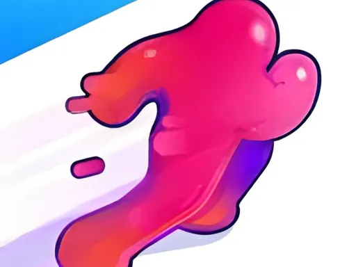 The Calculus of strengths and weaknesses chart bulbapedia A Structural Breakdown of Damage Calcs and Usage