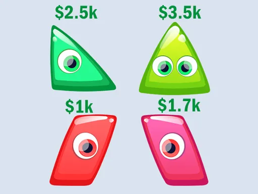 Neutralizing Hyper-Offense Through the revolution cianwood weak staryu Paradigm