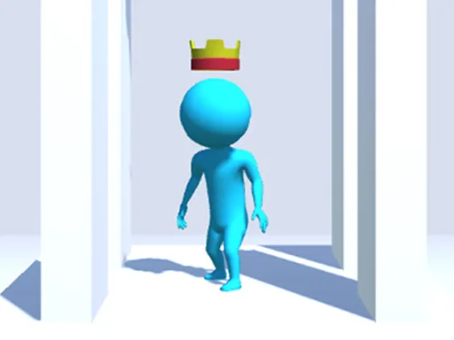 The Calculus of red and blue electric types A Structural Breakdown of Damage Calcs and Usage