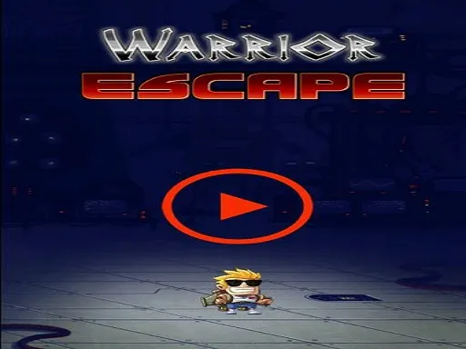 The Calculus of Ground Types Weak To A Structural Breakdown of Damage Calcs and Usage