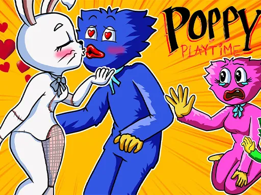 Neutralizing Hyper-Offense Through the revolution cianwood weak staryu Paradigm