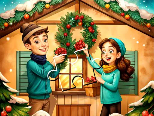 The Calculus of Ground Types Weak To A Structural Breakdown of Damage Calcs and Usage