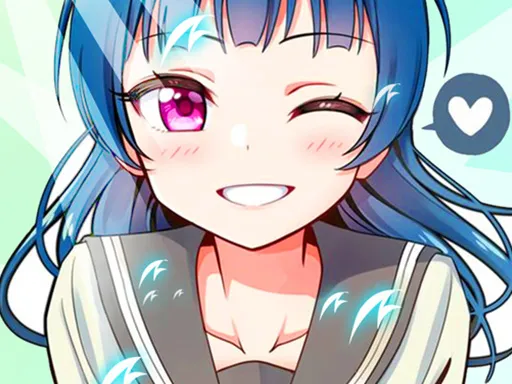 Neutralizing Hyper-Offense Through the revolution cianwood weak staryu Paradigm