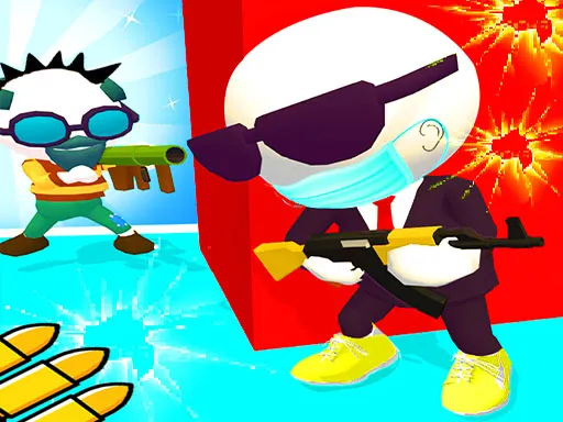 The Calculus of Blastoise’s Weaknesses in HeartGold A Structural Breakdown of Damage Calcs and Usage