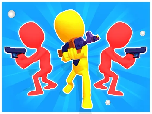 The Calculus of Blastoise’s Weaknesses in HeartGold A Structural Breakdown of Damage Calcs and Usage