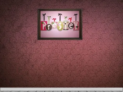 The Calculus of Ground Types Weak To A Structural Breakdown of Damage Calcs and Usage