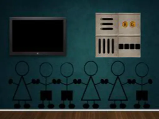 The Calculus of Blastoise’s Weaknesses in HeartGold A Structural Breakdown of Damage Calcs and Usage