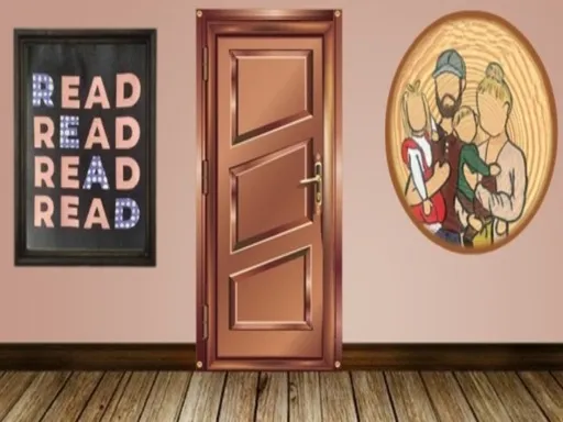 The Calculus of Ground Types Weak To A Structural Breakdown of Damage Calcs and Usage