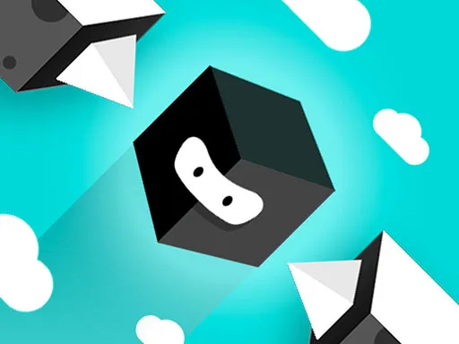 The Calculus of Too Weak for Groudon A Structural Breakdown of Damage Calcs and Usage