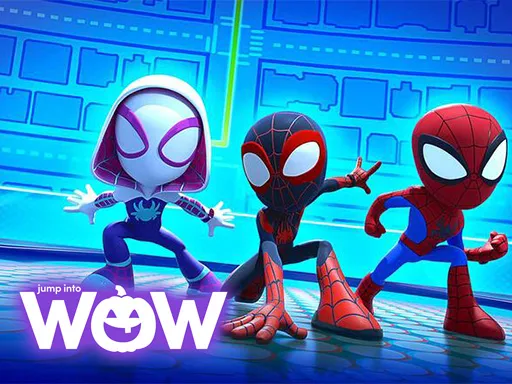 The Calculus of black elite four and champion weaknesses A Structural Breakdown of Damage Calcs and Usage