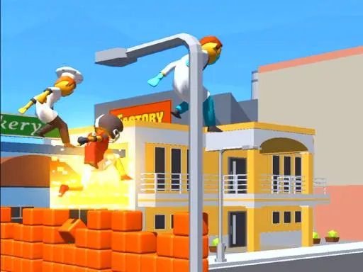 The Calculus of Ground Types Weak To A Structural Breakdown of Damage Calcs and Usage