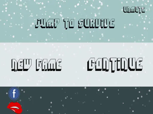The Calculus of what is Lantern Weak to A Structural Breakdown of Damage Calcs and Usage