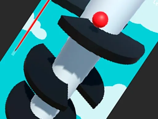 Neutralizing Hyper-Offense Through the revolution cianwood weak staryu Paradigm