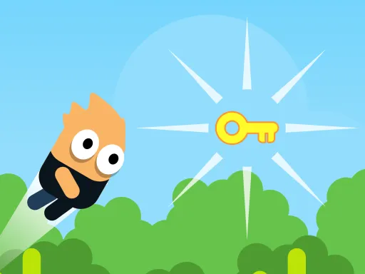 The Calculus of what is Lantern Weak to A Structural Breakdown of Damage Calcs and Usage