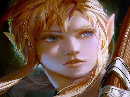 Neutralizing Hyper-Offense Through the revolution cianwood weak staryu Paradigm