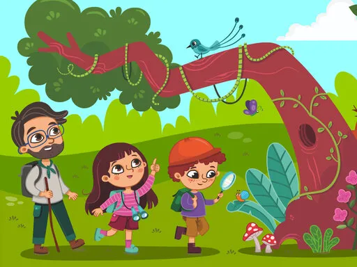 Neutralizing Hyper-Offense Through the revolution cianwood weak staryu Paradigm