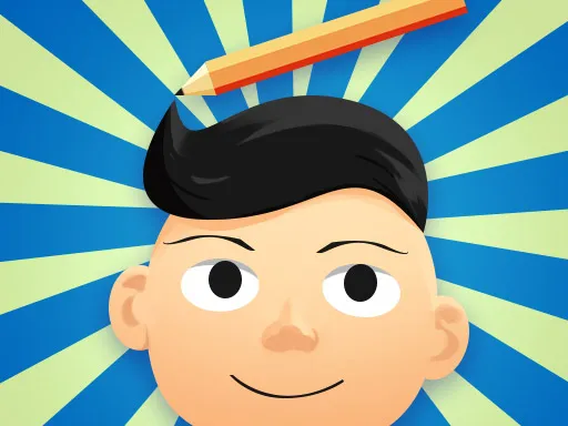 Neutralizing Snorlax’s Resilience Unveiling wat is snorlax weak against in td for Strategic Counterplay