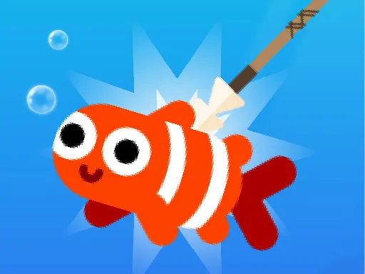 The Calculus of Ground Types Weak To A Structural Breakdown of Damage Calcs and Usage