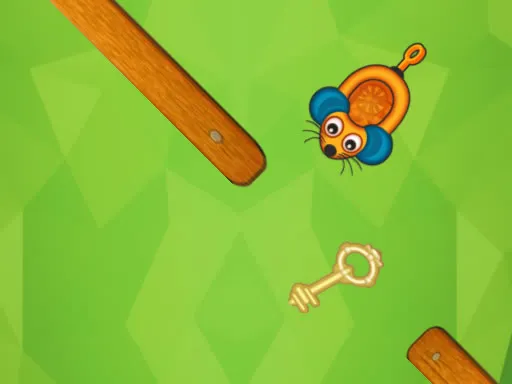 Neutralizing Hyper-Offense Through the revolution cianwood weak staryu Paradigm