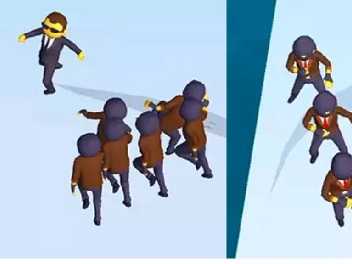 The Calculus of red and blue electric types A Structural Breakdown of Damage Calcs and Usage