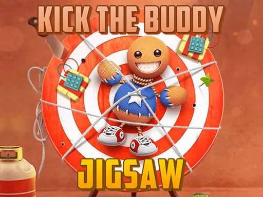 The Calculus of DarkSteel’s 4x Fighting Weakness A Structural Breakdown of Damage Calcs and Usage