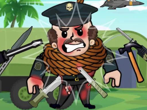 The Calculus of what is rhyperior weak against A Structural Breakdown of Damage Calcs and Usage