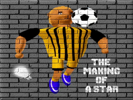 The Calculus of Ground Types Weak To A Structural Breakdown of Damage Calcs and Usage