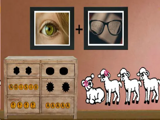 The Calculus of black elite four and champion weaknesses A Structural Breakdown of Damage Calcs and Usage