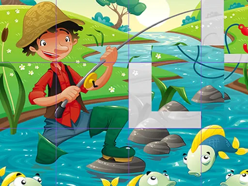 The Calculus of Ground Types Weak To A Structural Breakdown of Damage Calcs and Usage