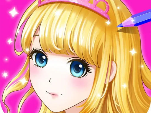 The Calculus of t hat is 4x weaker than steel A Structural Breakdown of Damage Calcs and Usage