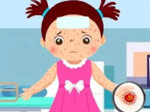 Neutralizing Hyper-Offense Through the revolution cianwood weak staryu Paradigm