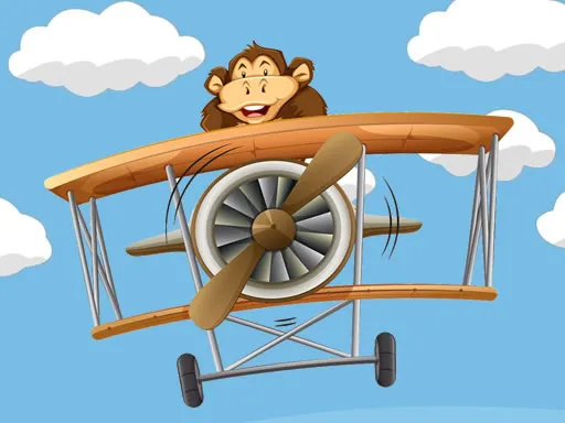 Neutralizing Hyper-Offense Through the revolution cianwood weak staryu Paradigm