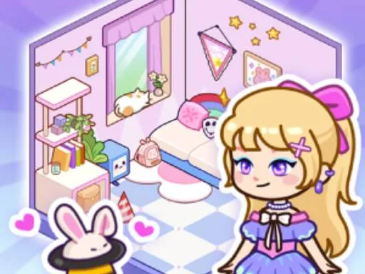 The Calculus of Blastoise’s Weaknesses in HeartGold A Structural Breakdown of Damage Calcs and Usage